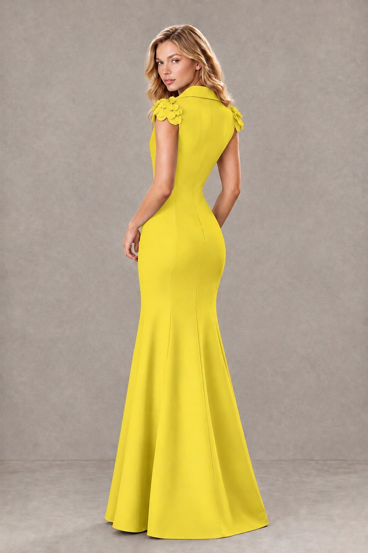 color-image:4db1484b-ccef-402b-8a11-8cf8e34e8363:create-19dd83f117525b931fccdafe808aaa6939af792ee549f359eff13fac0d622f5d:new:1