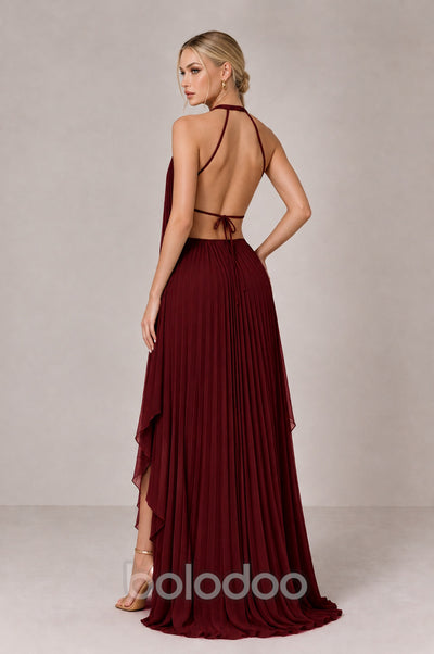 color-image:c3bb3a7d-09e6-40aa-a0b6-8389e3be96e2:gid://shopify/Product/15413962768533:new:1 | BOLODOO watermark
