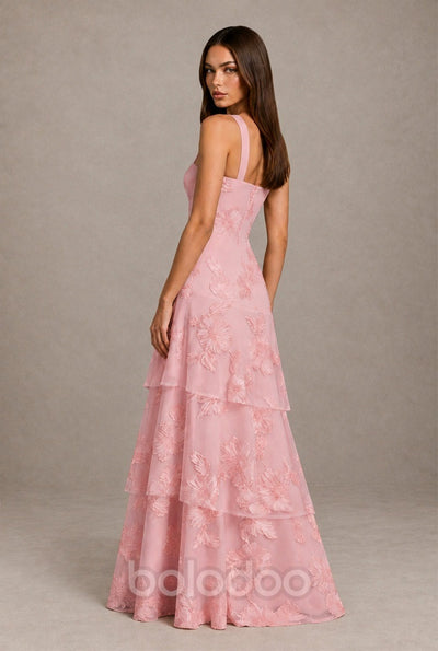 color-image:bf3a8266-c707-4673-adb8-ed0338211cac:gid://shopify/Product/9368340005013:new:1 | BOLODOO watermark