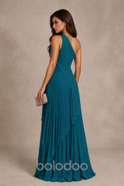 color-image:28bb0afb-a3b7-4702-8030-f580f8b9da69:gid://shopify/Product/15397560844437:new:1 | BOLODOO watermark