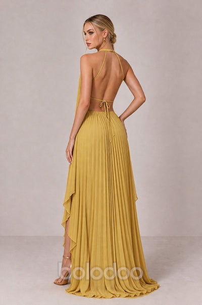 color-image:c3bb3a7d-09e6-40aa-a0b6-8389e3be96e2:gid://shopify/Product/15413963915413:new:1 | BOLODOO watermark