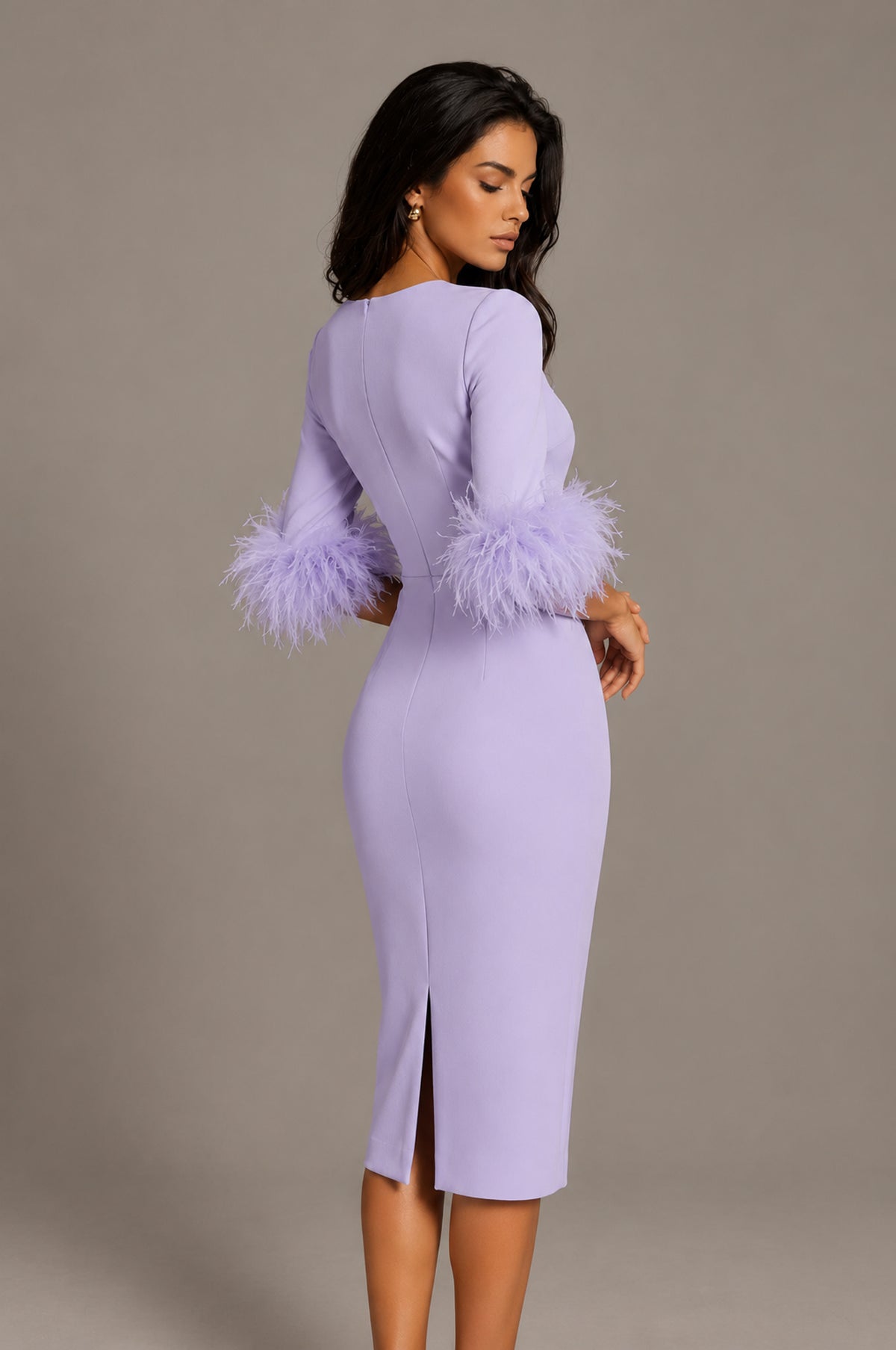 color-image:f635eb5d-3b53-42e5-9cf8-a041f18bf3de:create-e3233c699c7d393e3642e31e93520db2b51805fd957855f2304757b2101a6932:new:1
