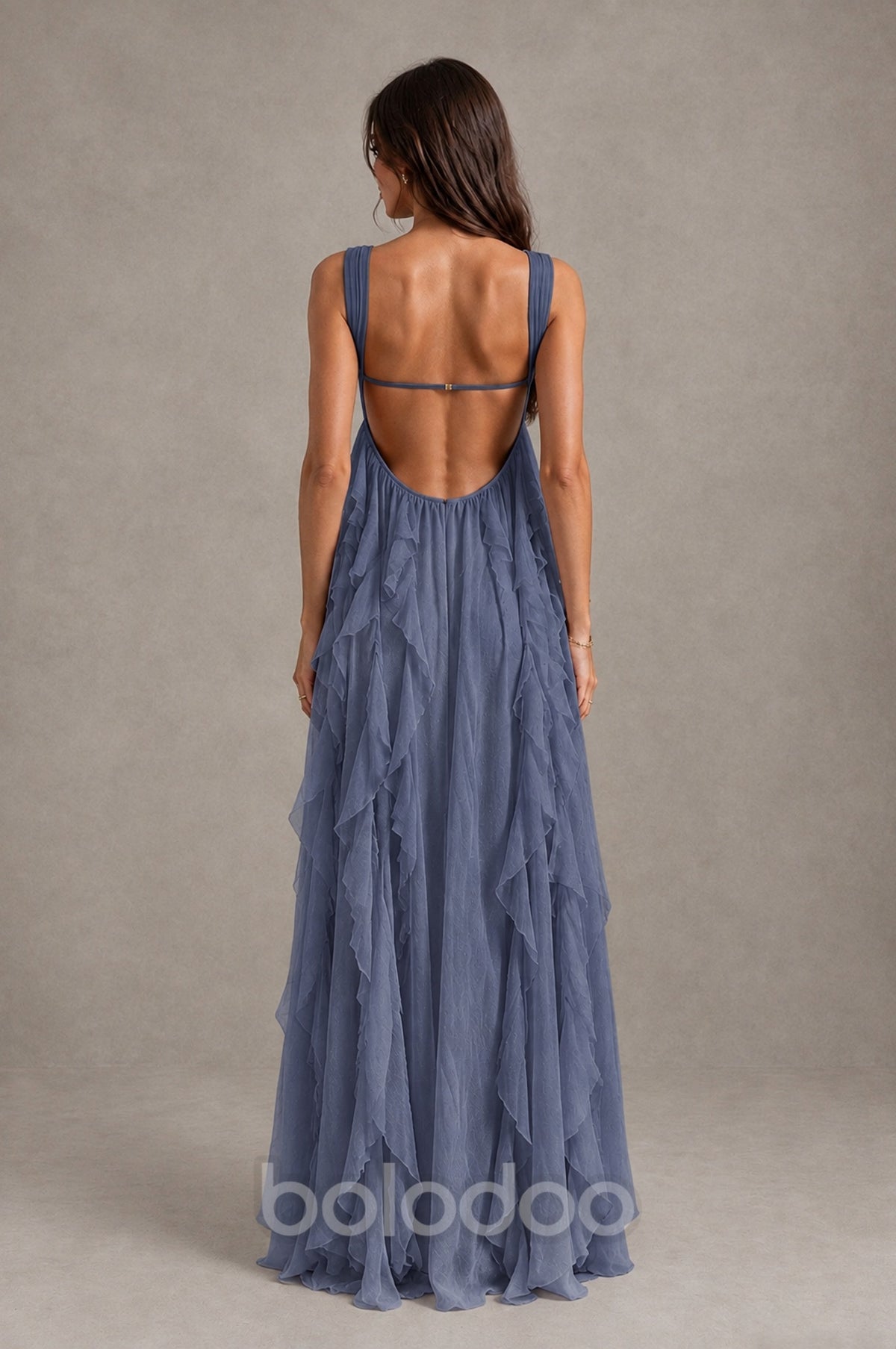 color-image:9e7624d1-9f26-4e6c-91d5-a1a3cb0c01a7:create-86b88433c7e7ae30bc39f759a8f4d905be6bfe7c972629e94a658619f411ad80:new:1 | BOLODOO watermark