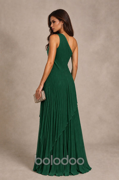 color-image:28bb0afb-a3b7-4702-8030-f580f8b9da69:gid://shopify/Product/15397554651285:new:1 | BOLODOO watermark