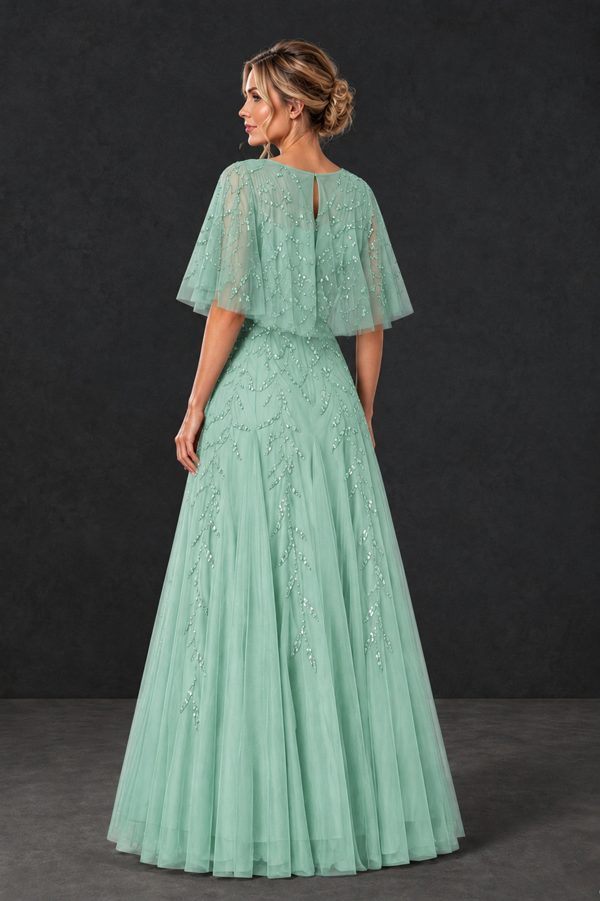 color-image:2f56bddc-50c7-460c-acde-8484512d9569:create-1e3e72ca7e5b8e14e106fdadc5524f353e02f1551c5dbea0f780666c3e699adc:new:1