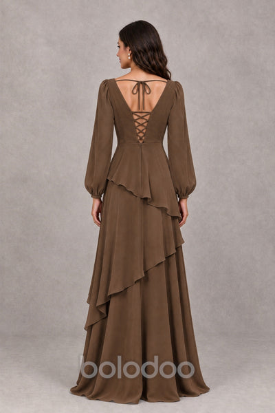 color-image:ca0fe587-6336-4e96-8327-9f555a7fb189:gid://shopify/Product/15476764508309:new:1 | BOLODOO watermark