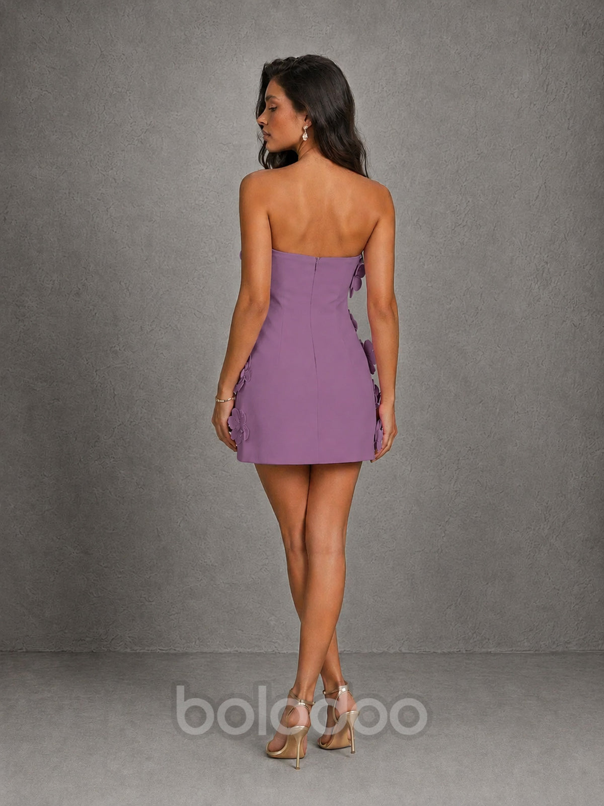 color-image:4e7ea10a-6a27-499a-ad25-ab9582dbdd53:create-1d568bc6bf3c9eadaff06c878dbf8d3f28fed582d8dc0c7609d2cc2dce3485c6:new:1 | BOLODOO watermark