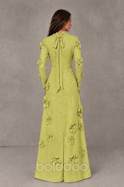 color-image:372c78cc-4578-493f-9efd-1691d586f8a6:create-77b20950051cf2161d06b486f4cf640fea9d1b452256af9107a10c32f7d05043:new:1 | BOLODOO watermark