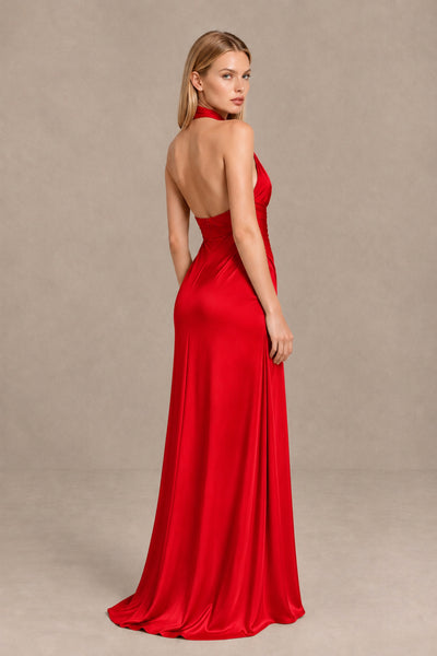 color-image:74c1877c-3e92-4803-b288-17cb62a5cdbf:gid://shopify/Product/15398719651989:new:1