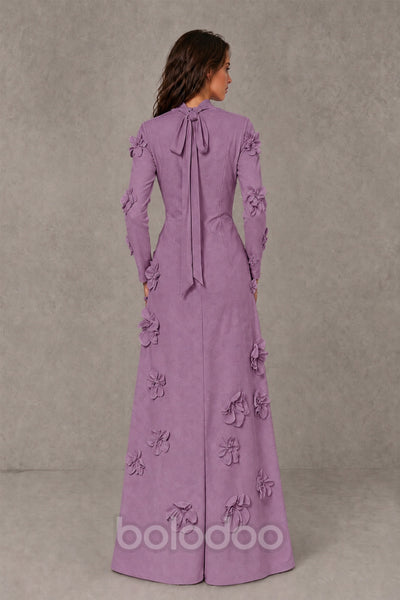 color-image:372c78cc-4578-493f-9efd-1691d586f8a6:gid://shopify/Product/15416227102869:new:1 | BOLODOO watermark
