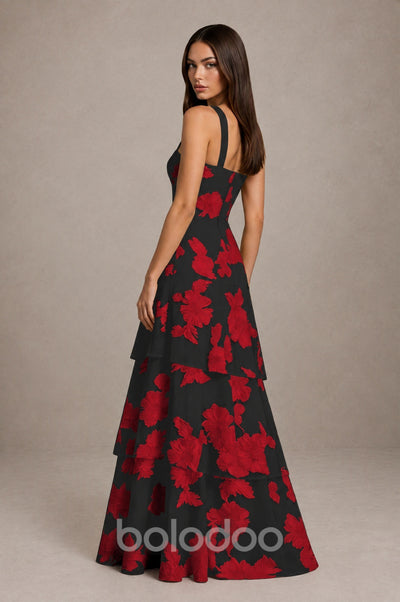 color-image:bf3a8266-c707-4673-adb8-ed0338211cac:gid://shopify/Product/9368339677333:new:1 | BOLODOO watermark