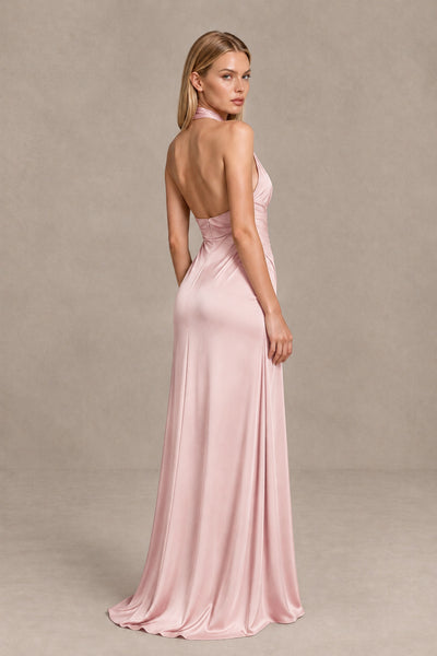 color-image:74c1877c-3e92-4803-b288-17cb62a5cdbf:gid://shopify/Product/9358326300821:new:1