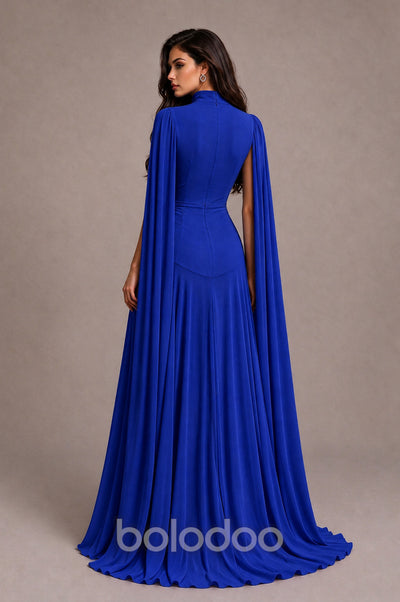 color-image:b546f823-c201-4d46-a669-c2ab78908fa7:gid://shopify/Product/15397410799765:new:1 | BOLODOO watermark