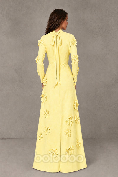 color-image:372c78cc-4578-493f-9efd-1691d586f8a6:gid://shopify/Product/15416214519957:new:1 | BOLODOO watermark