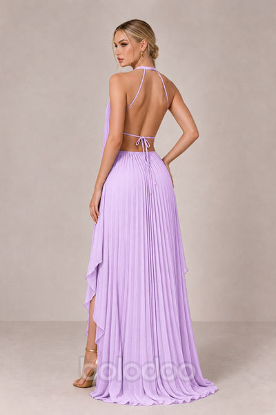 color-image:c3bb3a7d-09e6-40aa-a0b6-8389e3be96e2:gid://shopify/Product/15413964177557:new:1 | BOLODOO watermark