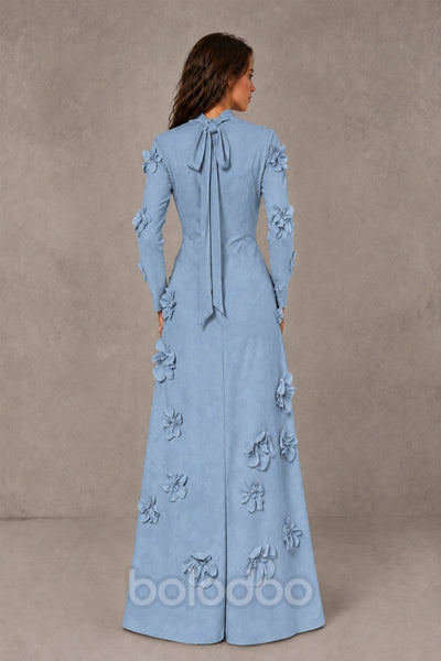 color-image:372c78cc-4578-493f-9efd-1691d586f8a6:gid://shopify/Product/15416210292885:new:1 | BOLODOO watermark