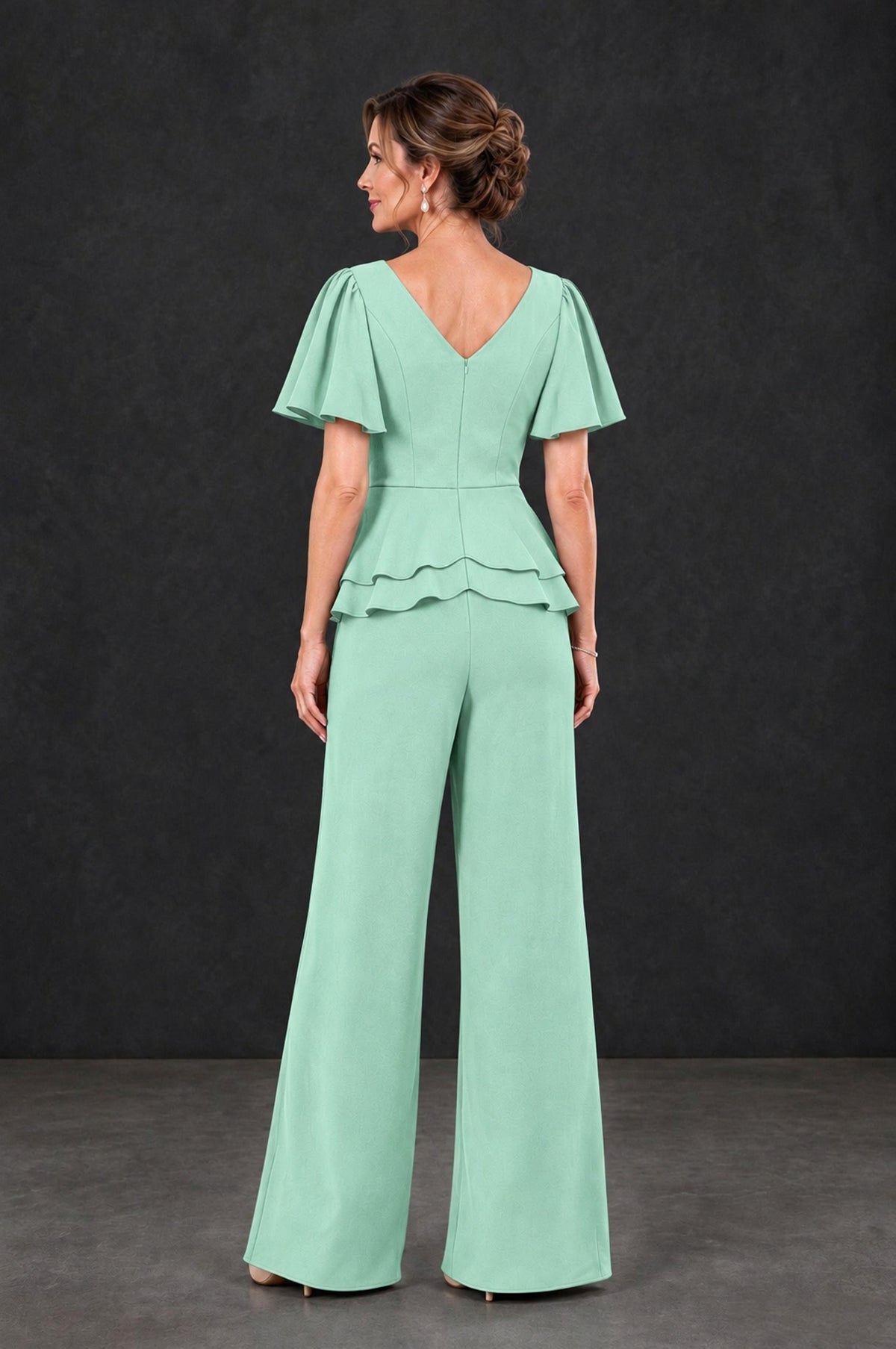 color-image:218ab4a5-5ed0-4d88-aa98-5ee65d590528:create-1e3e72ca7e5b8e14e106fdadc5524f353e02f1551c5dbea0f780666c3e699adc:new:1