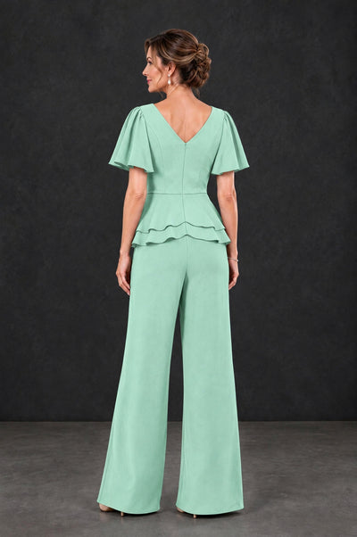 color-image:218ab4a5-5ed0-4d88-aa98-5ee65d590528:create-1e3e72ca7e5b8e14e106fdadc5524f353e02f1551c5dbea0f780666c3e699adc:new:1