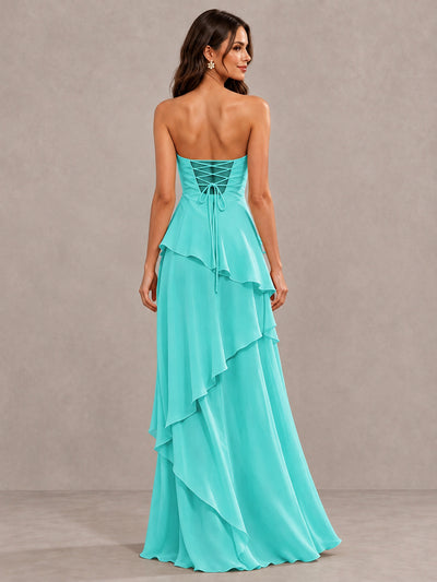 color-image:7e79b537-6523-46db-a0de-88a27b5b8151:gid://shopify/Product/15415060005013:new:1