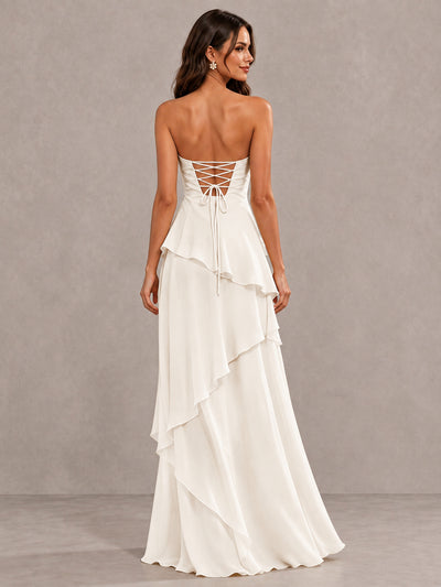 color-image:7e79b537-6523-46db-a0de-88a27b5b8151:gid://shopify/Product/15415050731669:new:1