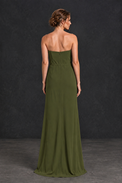 color-image:365d52f9-3b0c-433a-9d57-f87f92233c63:gid://shopify/Product/15453454598293:new:1