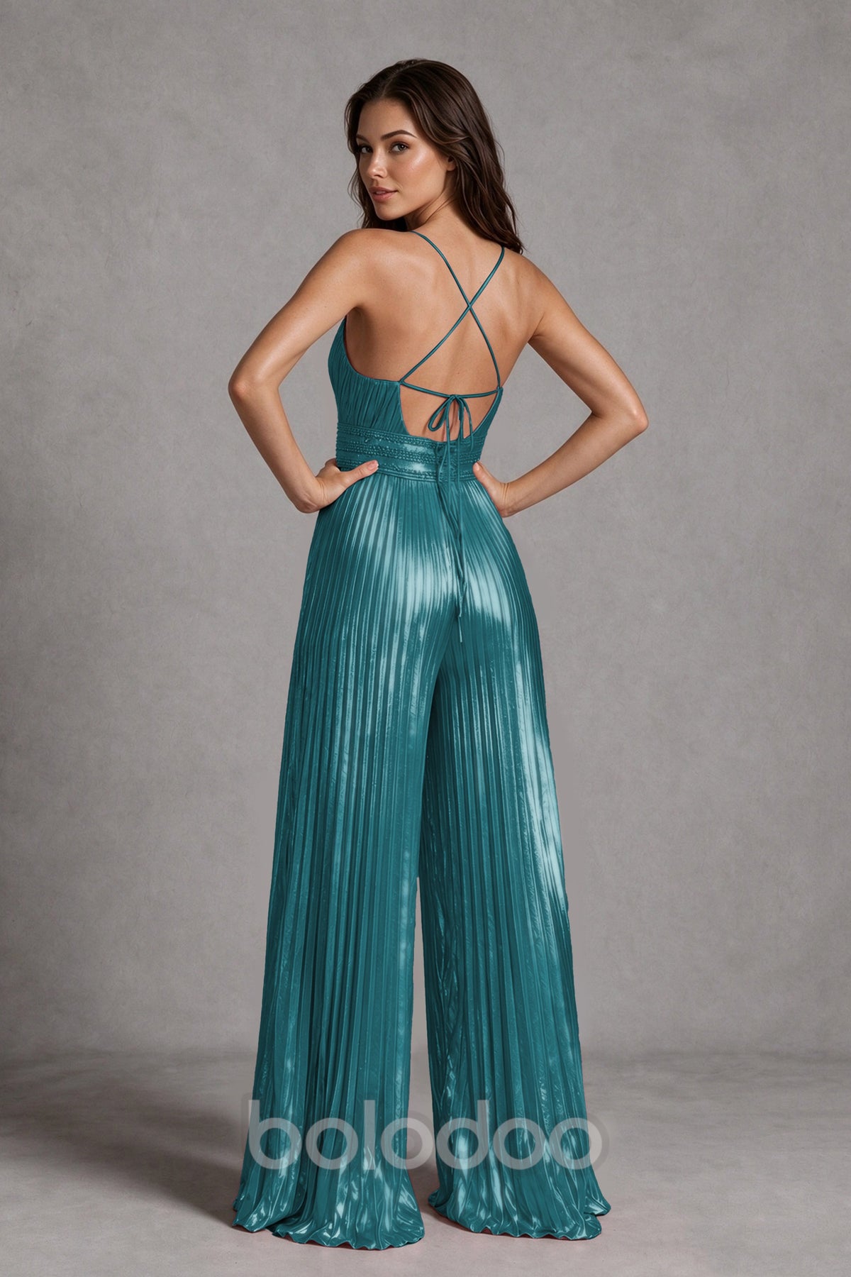 color-image:74e30627-936e-44a9-a108-970ce959ff1c:create-7a4721a879cb49bf793cbf62a831c2e70ae16da6a6a56fc83fe0dcdccaacee97:new:1 | BOLODOO watermark