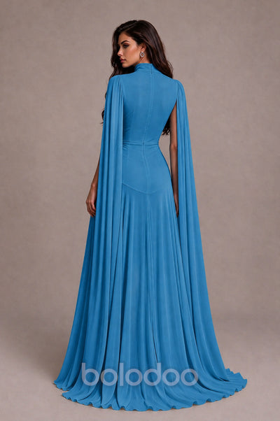 color-image:b546f823-c201-4d46-a669-c2ab78908fa7:gid://shopify/Product/15420364259477:new:1 | BOLODOO watermark