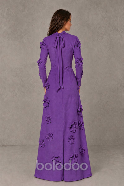 color-image:372c78cc-4578-493f-9efd-1691d586f8a6:gid://shopify/Product/15416220385429:new:1 | BOLODOO watermark