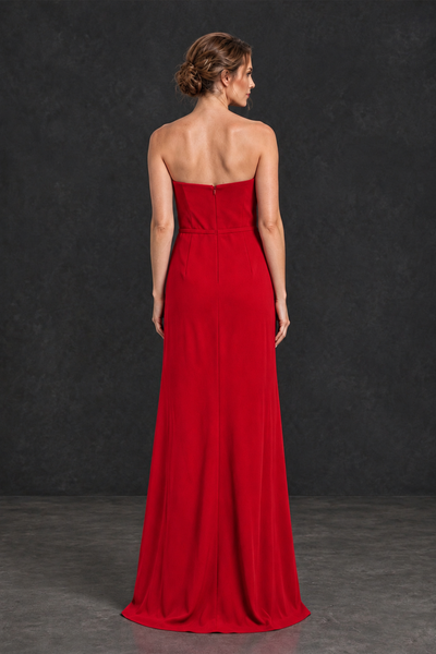 color-image:365d52f9-3b0c-433a-9d57-f87f92233c63:gid://shopify/Product/15453468360853:new:1