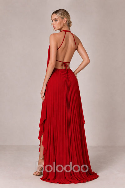 color-image:c3bb3a7d-09e6-40aa-a0b6-8389e3be96e2:gid://shopify/Product/15413965291669:new:1 | BOLODOO watermark