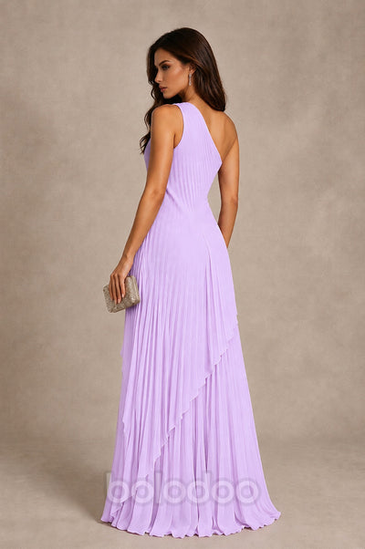 color-image:28bb0afb-a3b7-4702-8030-f580f8b9da69:gid://shopify/Product/15397558026389:new:1 | BOLODOO watermark