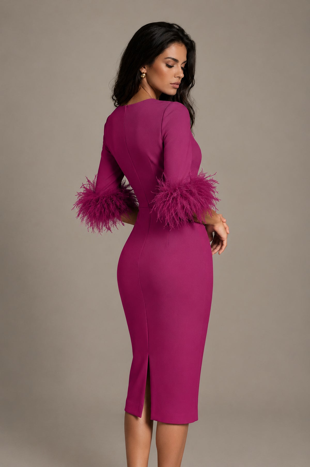 color-image:f635eb5d-3b53-42e5-9cf8-a041f18bf3de:create-458315813c0b052e64119f73b3090a47f44b1009305c3380f2a5d030f7881622:new:1