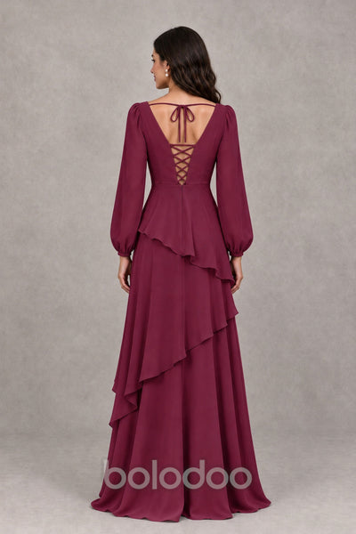 color-image:ca0fe587-6336-4e96-8327-9f555a7fb189:gid://shopify/Product/15476764967061:new:1 | BOLODOO watermark
