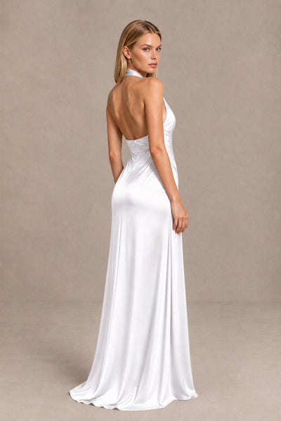 color-image:74c1877c-3e92-4803-b288-17cb62a5cdbf:gid://shopify/Product/15452851404949:new:1