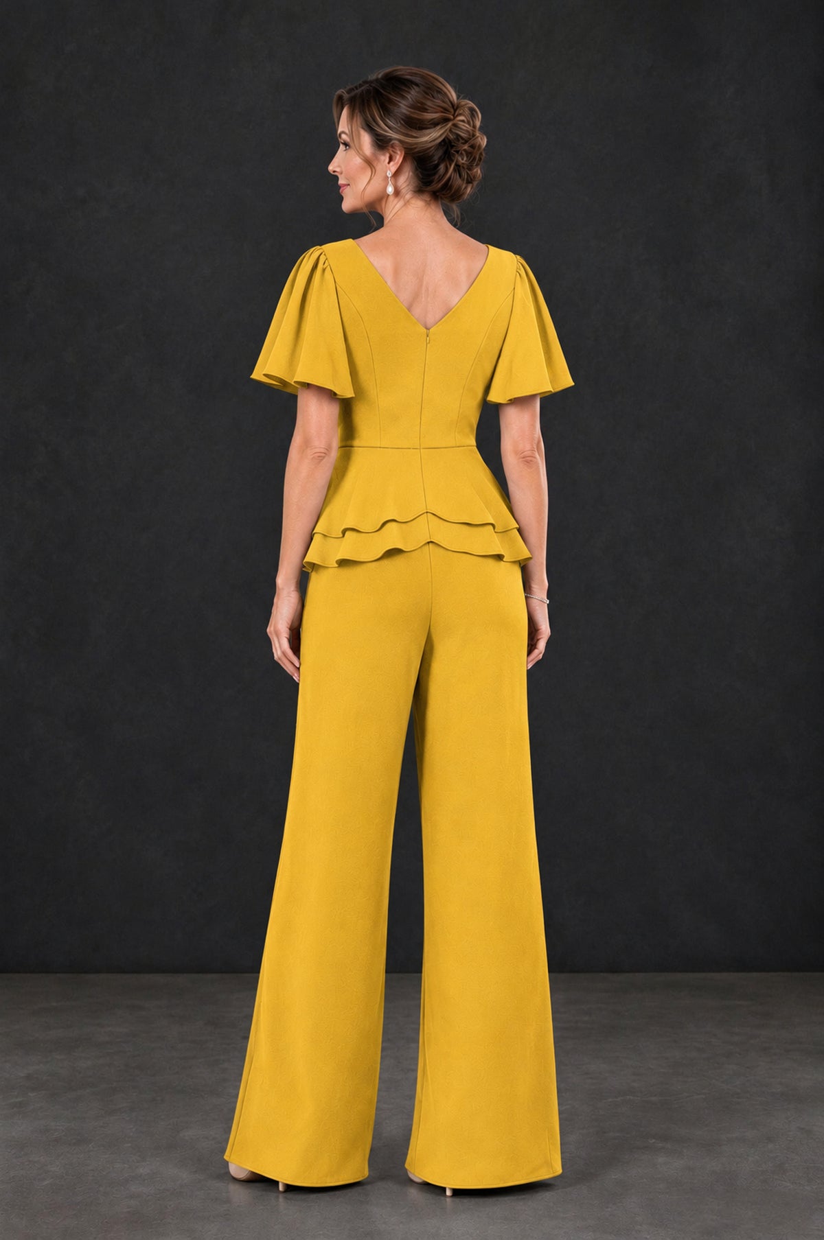 color-image:218ab4a5-5ed0-4d88-aa98-5ee65d590528:create-be16ef5eda0e0710a82b86166a31cddff497934e4209fc1bfb0dbd9000655f49:new:1