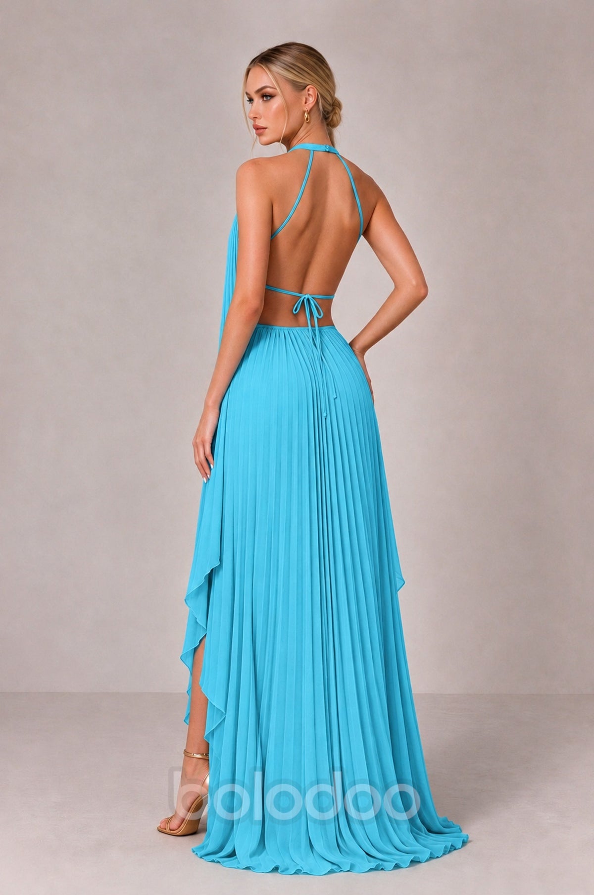 color-image:c3bb3a7d-09e6-40aa-a0b6-8389e3be96e2:create-f13024272c385f73dd30cb84e0e88cbabc06ab39eedcdbe53c7e933df61d4849:new:1 | BOLODOO watermark