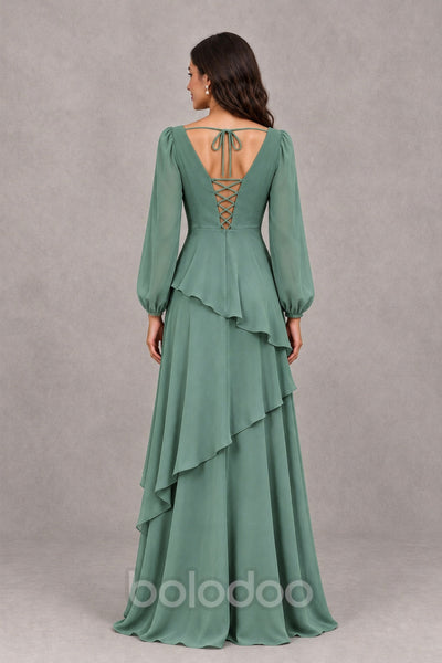 color-image:ca0fe587-6336-4e96-8327-9f555a7fb189:gid://shopify/Product/15476765851797:new:1 | BOLODOO watermark