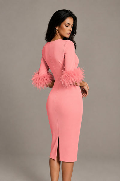 color-image:f635eb5d-3b53-42e5-9cf8-a041f18bf3de:gid://shopify/Product/15397014896789:new:1