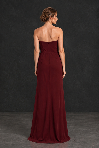 color-image:365d52f9-3b0c-433a-9d57-f87f92233c63:gid://shopify/Product/15453419339925:new:1