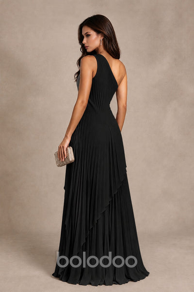 color-image:28bb0afb-a3b7-4702-8030-f580f8b9da69:gid://shopify/Product/15397544394901:new:1 | BOLODOO watermark