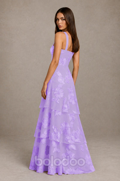 color-image:bf3a8266-c707-4673-adb8-ed0338211cac:gid://shopify/Product/9368341250197:new:1 | BOLODOO watermark
