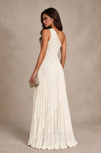 color-image:28bb0afb-a3b7-4702-8030-f580f8b9da69:gid://shopify/Product/15397557239957:new:1 | BOLODOO watermark