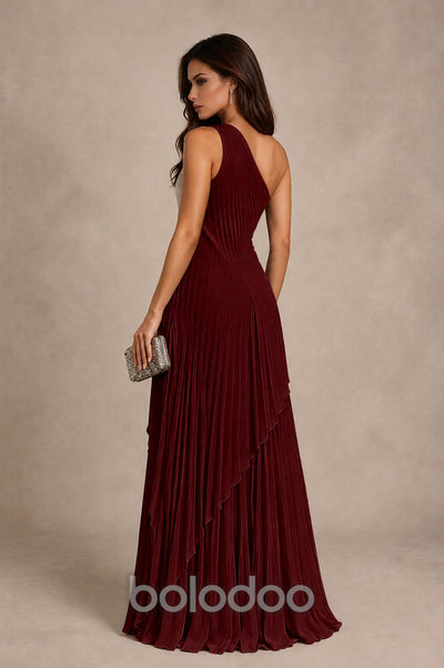 color-image:28bb0afb-a3b7-4702-8030-f580f8b9da69:gid://shopify/Product/15397546623125:new:1 | BOLODOO watermark