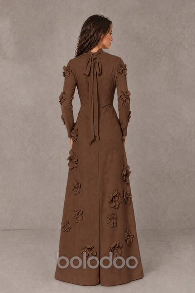 color-image:372c78cc-4578-493f-9efd-1691d586f8a6:create-18f285592896ec8ead1b69d90ee4080300ba8dc31665a6ad97550c8f81b15502:new:1 | BOLODOO watermark