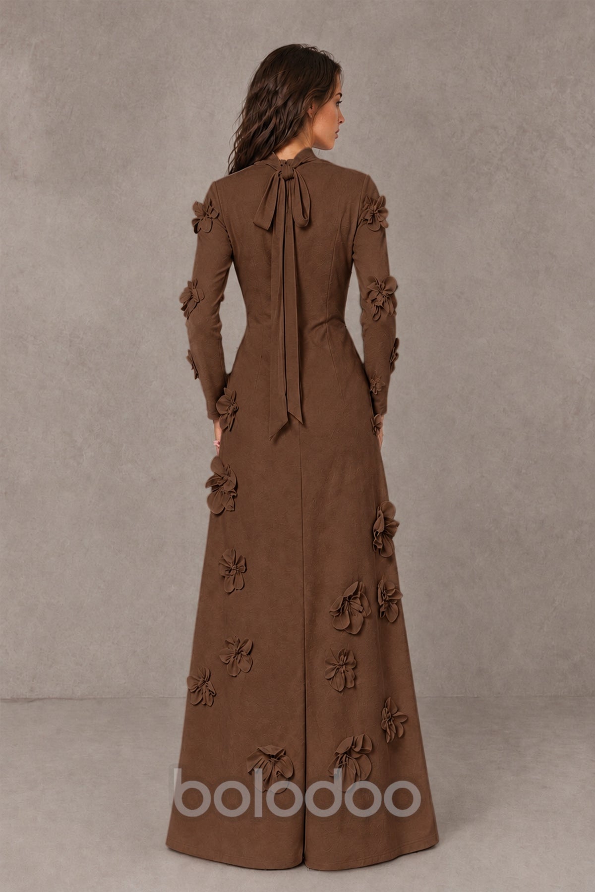 color-image:372c78cc-4578-493f-9efd-1691d586f8a6:create-18f285592896ec8ead1b69d90ee4080300ba8dc31665a6ad97550c8f81b15502:new:1 | BOLODOO watermark