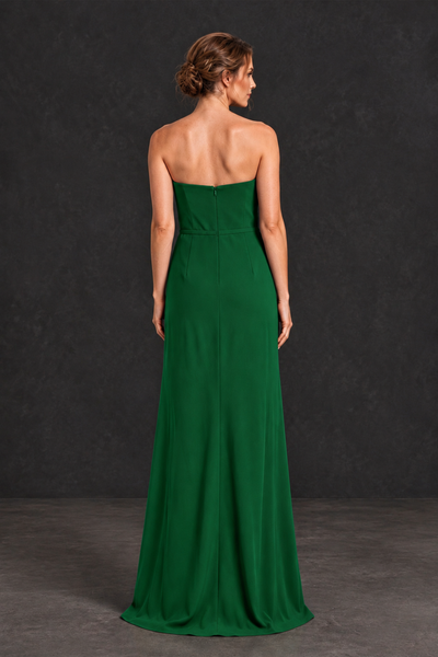 color-image:365d52f9-3b0c-433a-9d57-f87f92233c63:gid://shopify/Product/15453431595157:new:1