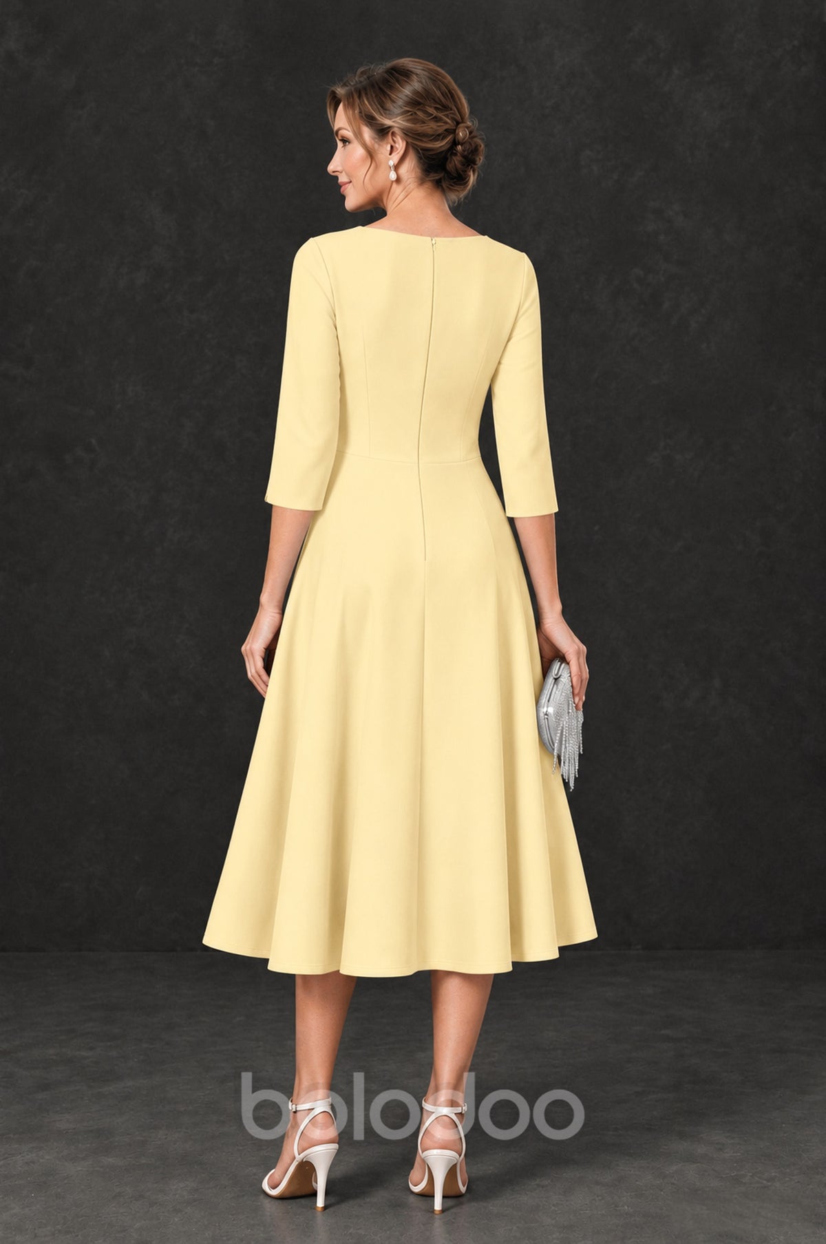 color-image:6ab64297-ec99-4e16-a480-8c0abb88d436:create-19dd83f117525b931fccdafe808aaa6939af792ee549f359eff13fac0d622f5d:new:1 | BOLODOO watermark