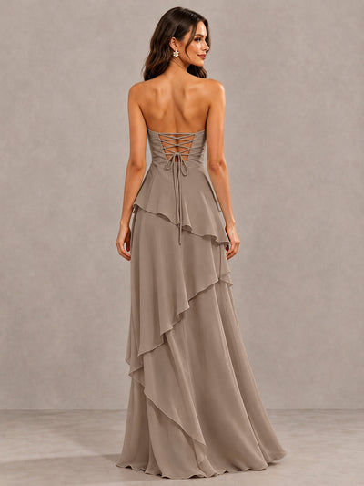 color-image:7e79b537-6523-46db-a0de-88a27b5b8151:gid://shopify/Product/15415058301077:new:1
