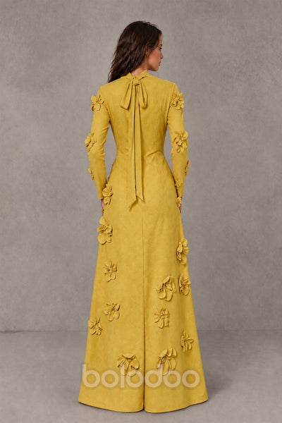 color-image:372c78cc-4578-493f-9efd-1691d586f8a6:gid://shopify/Product/15416211701909:new:1 | BOLODOO watermark