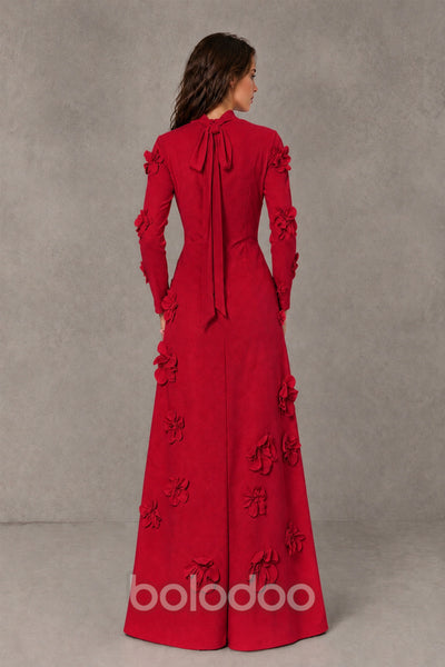 color-image:372c78cc-4578-493f-9efd-1691d586f8a6:gid://shopify/Product/15416221368469:new:1 | BOLODOO watermark